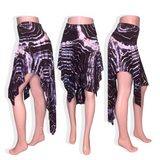 M/L Playcraze Skirt