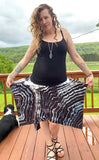 M/L Playcraze Skirt