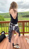 M/L Playcraze Skirt