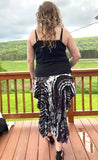 M/L Playcraze Skirt