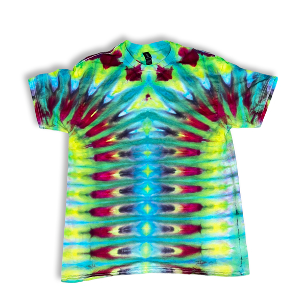 Large Tee