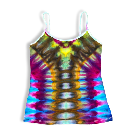 Medium – Ithaca Tie Dyes