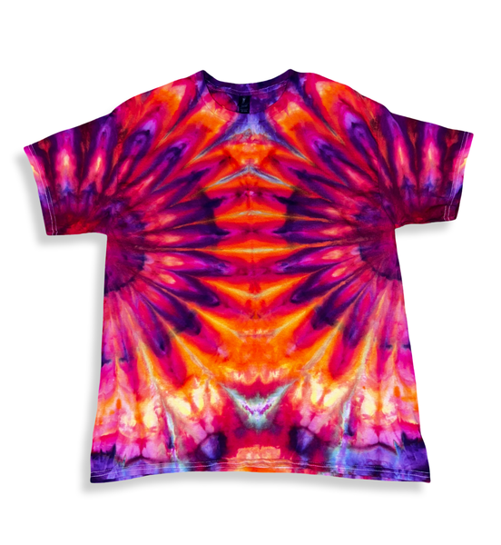 Large Unisex Tshirt