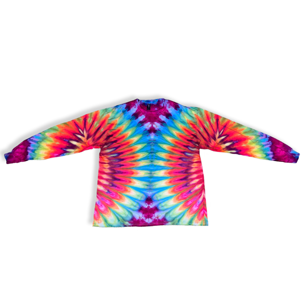 XL Long Sleeve