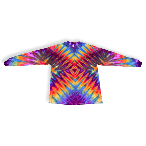 XL Long Sleeve