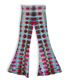 XL Lightweight Bells