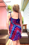 M/L Mini Dress