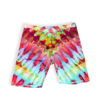 2X Bike Shorts