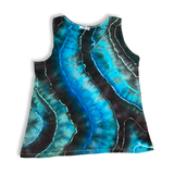 3X Racerback Tank Top