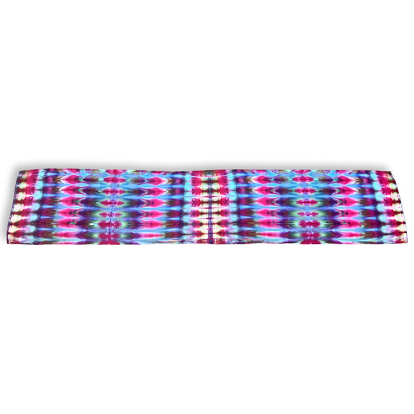 14x74 Rayon Scarf