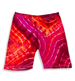 2X Bike Shorts