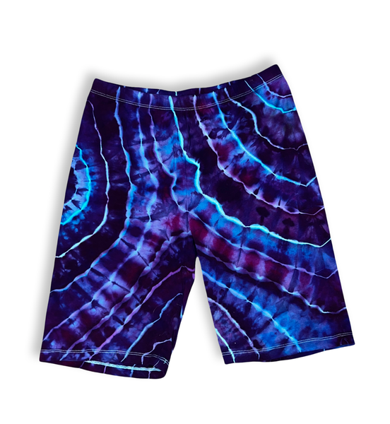 XL Bike Shorts