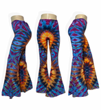 XL Lightweight Bells