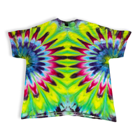 XL Unisex Tee