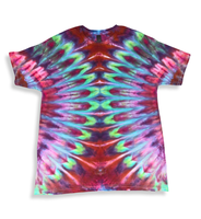 Large Unisex Tshirt