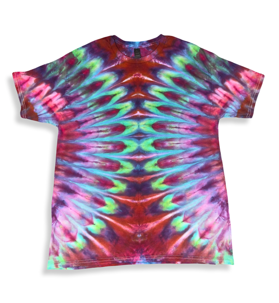 Large Unisex Tshirt