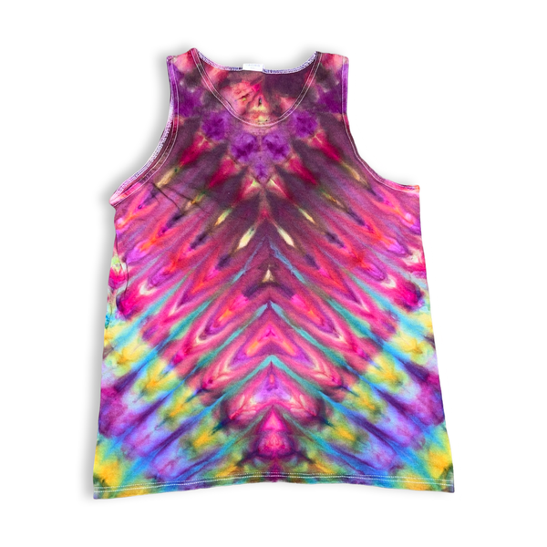 Medium Men’s Tank Top