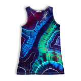 Medium Racerback Tank Top