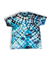 Tie Dye tshirt