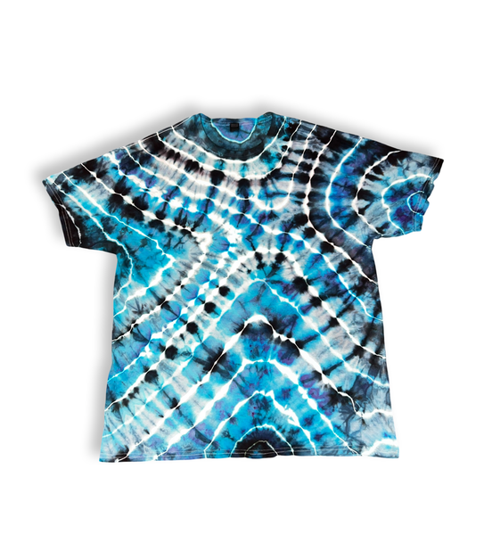 Tie Dye tshirt