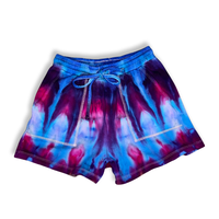 XS Lounge Shorts