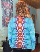 Large Long Sleeve