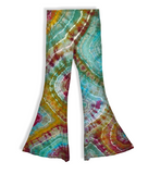 XL Lightweight Bells