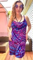 S/M Mini Dress