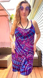 S/M Mini Dress