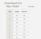 XL Tie Dye V-Neck Matching Set