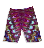 XL Bike Shorts