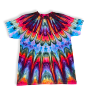 Large Unisex Tshirt