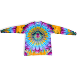 Large Long Sleeve