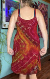 L/XL Mini Dress