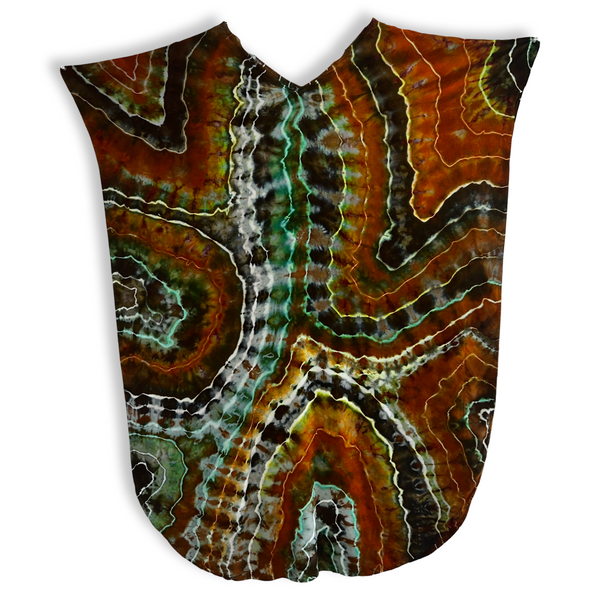 OS Caftan