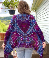 S/M Cardigan