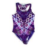 Medium Bodysuit