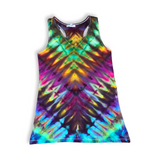 XL Racerback Tank Top