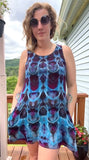 Custom Order for Janell