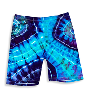 1X Bike Shorts