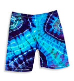 1X Bike Shorts
