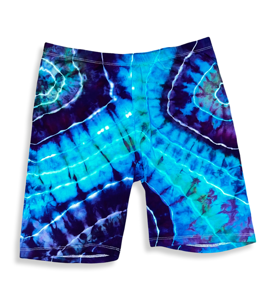 1X Bike Shorts