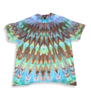 XL Unisex Tshirt