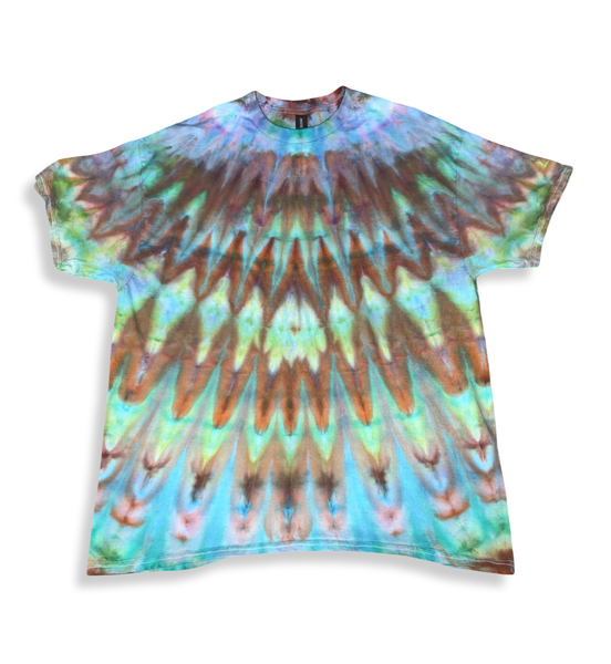 XL Unisex Tshirt