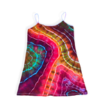 1X Tie Dye Tank Top