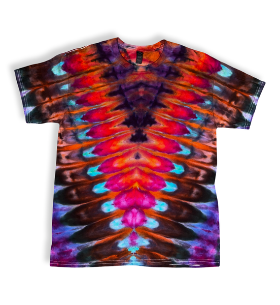 Large Unisex Tshirt