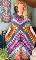 One Size Caftan