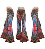 XL Lightweight Bells