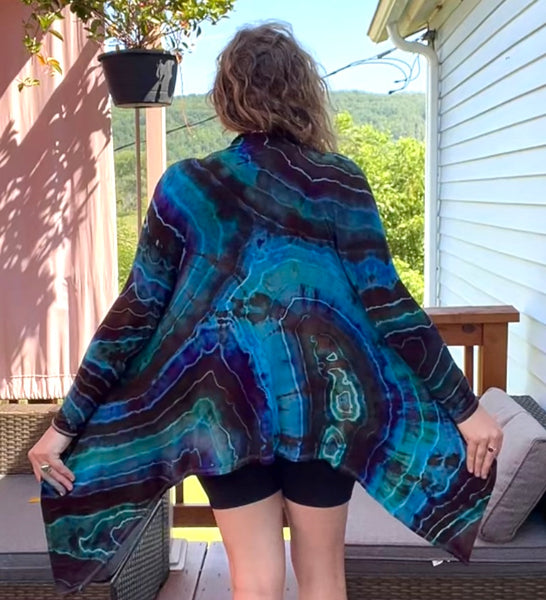 S/M Cardigan