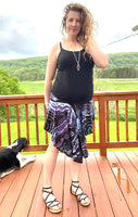 M/L Playcraze Skirt